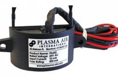 Plasma-Air-600-1