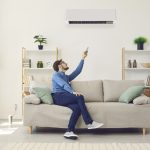 Common AC Problems and Solutions to Fix Them