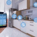 Integrating Smart Technology With Your AC and HVAC Systems - McMillin Air - Air Conditioning Service - Featured Image