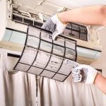 Preparing your AC Unit for Spring - McMillin Air - Featured Image