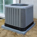 How to Increase Your AC System’s Efficiency - McMillin Air - Air Conditioning Services - Featured Image