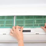 Save money on your energy bill with your air conditioning system