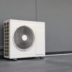 Top Air Conditioning Systems for Arizona Homes