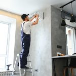 Efficient and Effective Air Conditioning Repairs