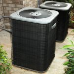 What Size Air Conditioner Do I Need in Arizona?