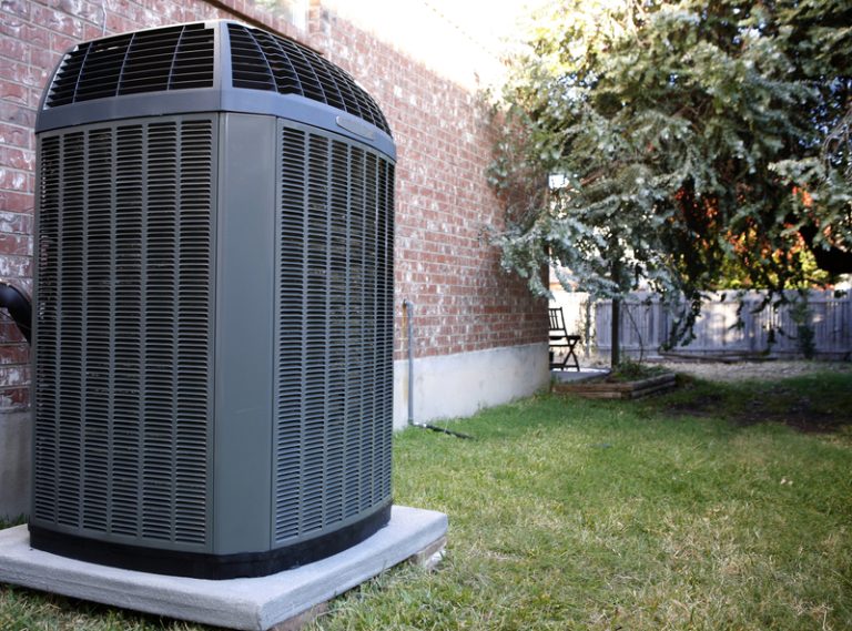 is-a-variable-speed-air-conditioner-worth-it-or-not