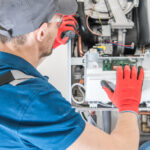 Evaluating the Efficiency of Your Furnace