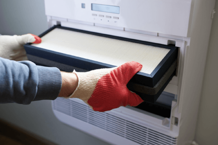 When to Replace Your Furnace?
