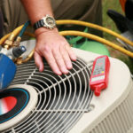 Why Regular HVAC Maintenance is a Must in Arizona