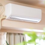 During Arizona's wildfire season, the role of HVAC systems is crucial in protecting against wildfire smoke.