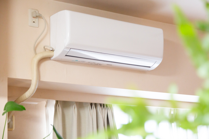 During Arizona's wildfire season, the role of HVAC systems is crucial in protecting against wildfire smoke.