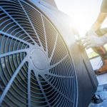 HVAC Technology Trends in 2025