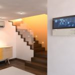 Zoning systems are one of the best HVAC practices, especially when combined with a smart thermostat.