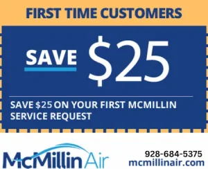 Coupon