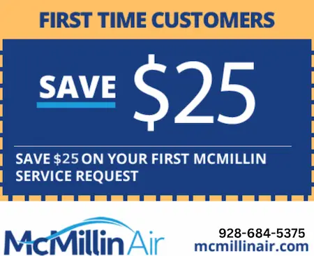 Coupon