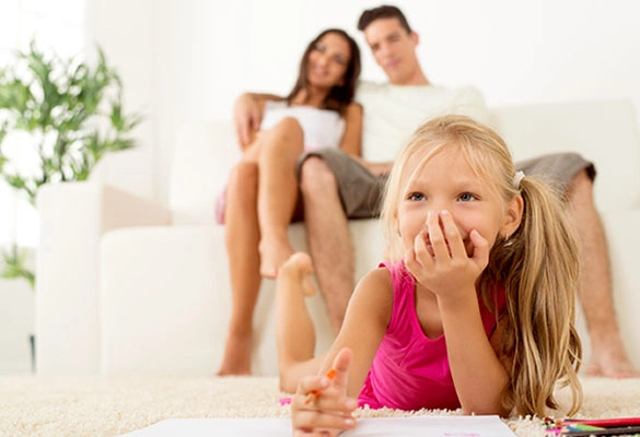 air conditioning repair services
