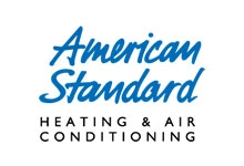 American Standard
