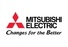 Mitsubishi Electric