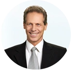 Jason McMillin